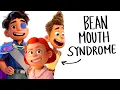 Download Lagu Pixar is in Big Trouble.. (artist's rant)