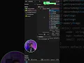 How to Import Export in Node js with ES Modules Quick Tutorial