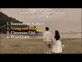 Download Lagu four recommended Lana Del Rey songs