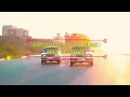Susa Turmesinde 150 Nefer 2023 Remix DJ KamraN MM (Elmeddin Avaz) Aglama Anam