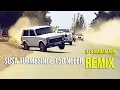 Download Lagu Susa Turmesinde 150 Nefer 2023 Remix DJ KamraN MM (Elmeddin Avaz) Aglama Anam