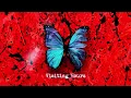 Ed Sheeran - Visiting Hours [Official Lyric Video]