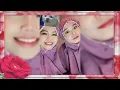 Download Lagu Gadis Baliku-cipt.Abiem Ngesti By Abiem Ngesti-cover.Fira Zulfa (ANFC)