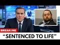Chumlee From Pawn Stars Sentenced to Life Imprisonment