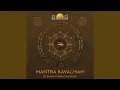 Download Lagu Om Namah Shivaya