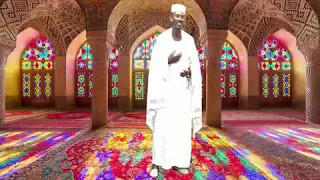 جديد المادح كرم الدين 