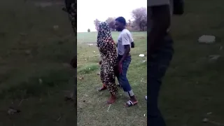 ناس المزيكا رحلة اولاد السامراب ٢ 