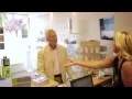 Hearing Test
