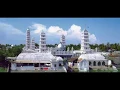 Download Lagu Nagoor  Dhargha Shaul Hameed Aulia Youtube Islamic Song  iniyonae en aejamaanae (இனியோனே என் எஜமானே)