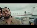 IYKYK - Jxggi x Aujla x SMG | SUNNYXMUSIK | IYKYK Mashup | New Punjabi Songs 2026 | Bexley Road SMG