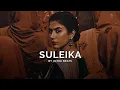 Download Lagu \