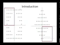 Programming star or asterisk - part 1