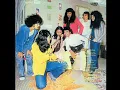 othman hamzah _ menyambut lebaran (1980)