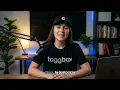 Google Reviews Widget - How to Add Google Reviews on Website