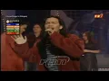 Download Lagu KRU \u0026 ELITE - DI PINTU SYURGA
