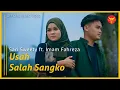 Download Lagu Sari Sweety Feat. Imam Fahreza - Usah Salah Sangko (Official Music Video)