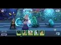 Download Lagu Disney Heroes: Battle Mode Chapter 92: The Desert Ambush (P1)