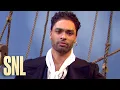 Download Lagu Sea Shanty - SNL