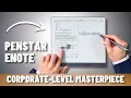 Download Lagu Eerlijke beoordeling van Penstar eNote: voor wie is dit?