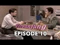 Download Lagu Mencari Pekerjaan Baru - Tersanjung Episode 10
