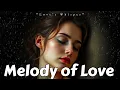 Download Lagu \