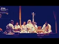 Download Lagu #Harivarasanam #Yesudas singing live||#Jan #2019