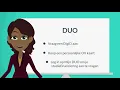 Download Lagu Alles wat je moet weten over: STUDIEFINANCIERING EN DUO