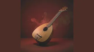 يا من تسكنين في كل نبضة دندنها