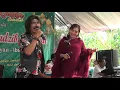 Download Lagu NYIDAM SARI( Andjar Mujiono )Gus Lucky Feat Ria Andhika - CAMELIA Live Damarjati Jepara