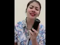 Download Lagu BUKAN CINTA RAHASIA - WULAN PERMATA