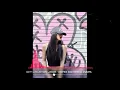 Download Lagu I.R.T _ LALAYON JAGA REMIX EDWAR G 2025‼️