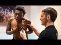 Can Young Dabo finally lock in or is he FINISHED
