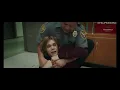 Words on Bathroom Walls Trailer Song (The Chainsmokers - Push My Luck)