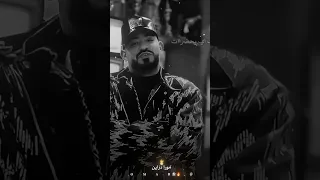 سلف ايه ياحضرات لايك وشترك دندنها