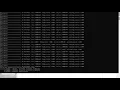 TensorFlow-Quantum TFQ Solving the XOR Problem With Quantum Machine Learning