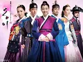 Download Lagu Dong Yi play haegeum soundtrack #dongyi #haegeum #soundtrack