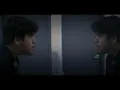 Download Lagu The Welcome | A Short Film