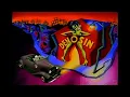 WHO WAS IN MY ROOM LAST NIGHT in 4K (1993 INDEPENDENT WORM SALOON) BUTTHOLE SURFERS BEST HITS