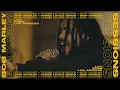 Download Lagu Skip Marley - \