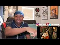 FIRST TIME HEARING- People Under the Stairs - Acid Raindrops (REACTION)