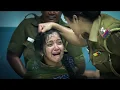 Telugu Full Movie Online | South Released Telugu Full Movies | Indian Telugu Movies - KubERaRASi