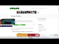 How to get Custom Chroma Profiles for Razer Keyboards