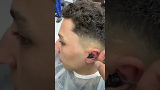 ازالة الحباية المتسلطنة من العين Fyp Foryou Foryoupage Viral Explore Comedy Asmr 