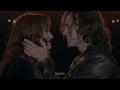 Look At Us Now (Honeycomb) - Daisy Jones & The Six (lyrics Español + Ingles)