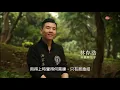 Download Lagu Lam Chun Fai - Hung Gar