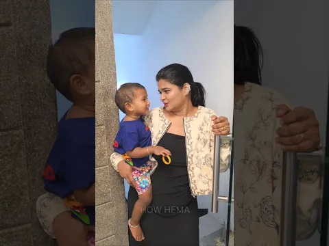 🤯baby growth kekuringala‼️ #shorts #shortsfeed #trending #newhouse #homedecor