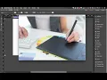 Timeline Widget Tutorial by MuseThemes com