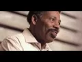 The Kingdom Wedding Devotional by Tony Evans