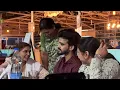 Download Lagu Life ಜೊತೆ Move On ಆಗಬೇಕು 😇 | Samsameer_insta