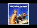 Claude Francois - Magnolias for ever (Remastered)